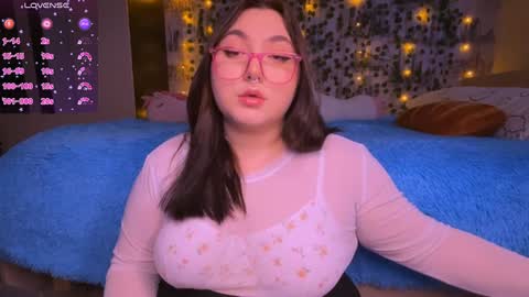 Alex online show from 24, 1, 2025