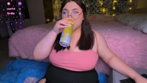 Alex online show from 28, 1, 2025