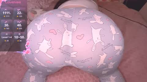 Alex online show from 15, 12, 2025