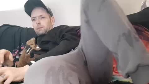 alex_essex69 online show from 17, 4, 2026