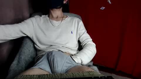 Alex online show from 3, 12, 2024