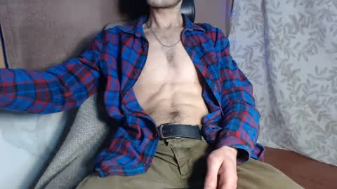 Alex online show from 24, 12, 2024