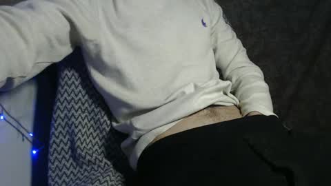 Alex online show from 30, 12, 2024