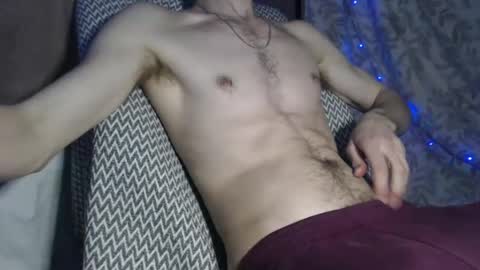 Alex online show from 2, 1, 2025