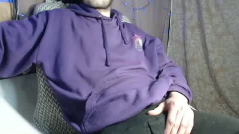 Alex online show from 20, 1, 2025