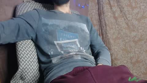 Alex online show from 9, 2, 2025