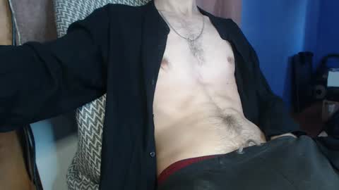 Alex online show from 26, 2, 2025