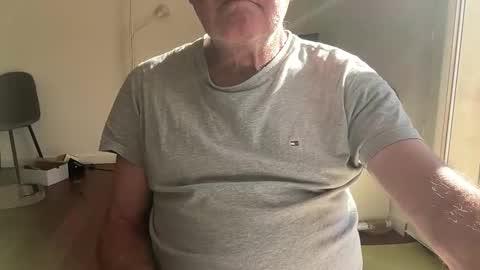 Alex online show from 20, 2, 2026