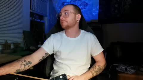 Alex online show from 18, 2, 2026