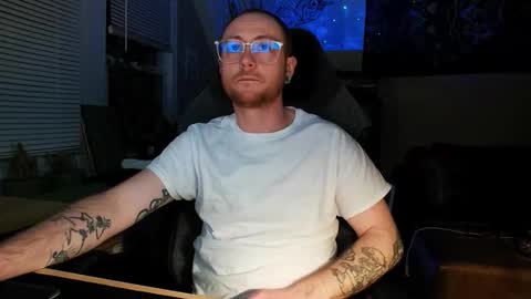 Alex online show from 21, 2, 2026