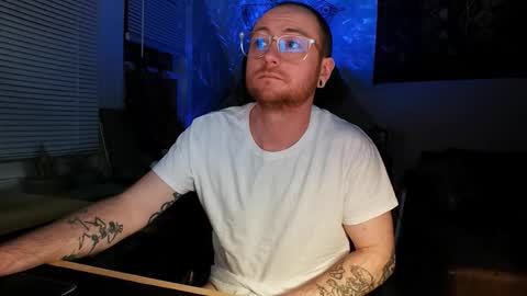 Alex online show from 22, 2, 2026