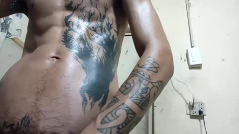 Roy watson online show from 3, 2, 2025