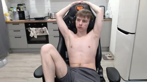 Alex online show from 28, 2, 2025