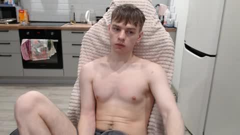 Alex online show from 16, 12, 2025