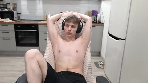 Alex online show from 11, 1, 2026