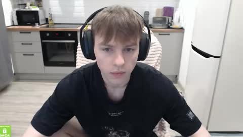 Alex online show from 6, 2, 2026