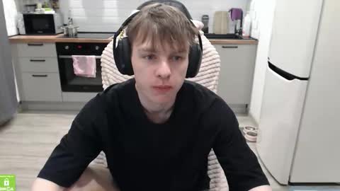 Alex online show from 7, 2, 2026