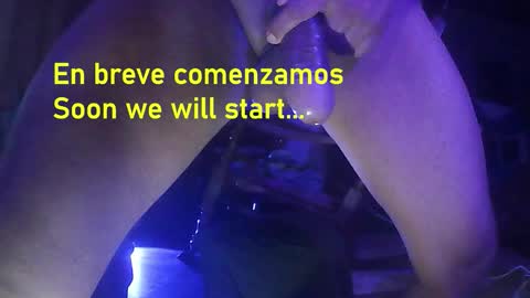 Alex online show from 12, 1, 2026