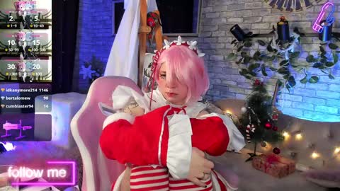 alex_howell online show from 31, 12, 2024