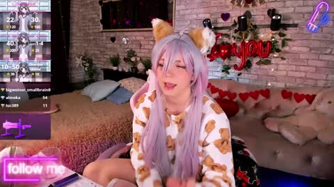 alex_howell online show from 30, 1, 2025