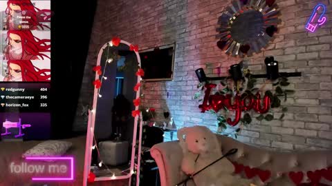 alex_howell online show from 1, 2, 2025