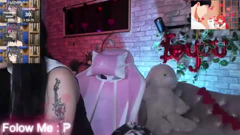 alex_howell online show from 18, 2, 2025