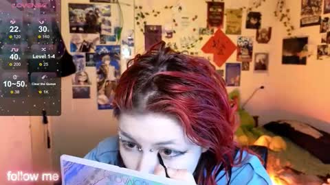 alex_howell online show from 15, 11, 2025