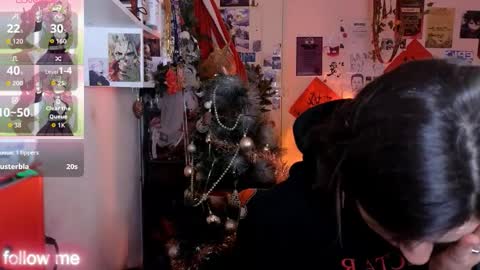 alex_howell online show from 6, 1, 2026