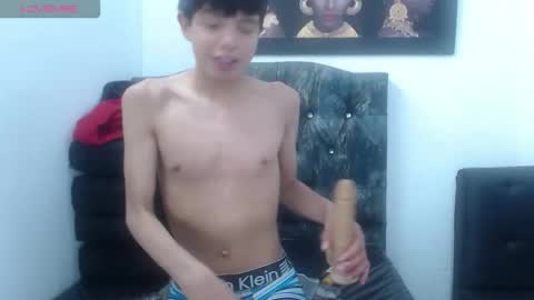 Snapshot of alex_it0 chatting on 18, 4, 2026 alex_it0 online show from 18, 4, 2026