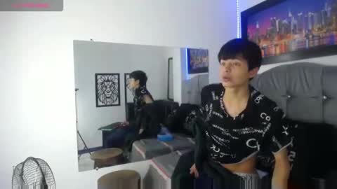 Snapshot of alex_it0 chatting on 26, 4, 2026 alex_it0 online show from 26, 4, 2026