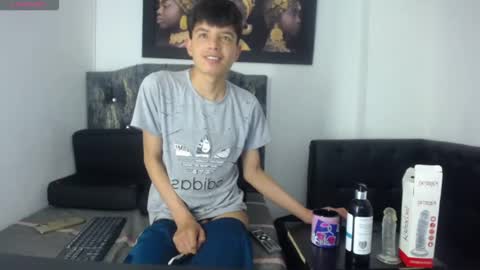 Snapshot of alex_it0 chatting on 20, 5, 2026 alex_it0 online show from 20, 5, 2026