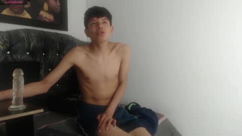 Snapshot of alex_it0 chatting on 26, 5, 2026 alex_it0 online show from 26, 5, 2026