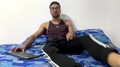 Snapshot of alex_jus1 chatting on 8, 1, 2025 alex_jus1 online show from 8, 1, 2025