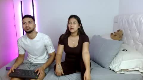 Snapshot of alex_jus1 chatting on 5, 5, 2026 alex_jus1 online show from 5, 5, 2026