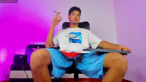 Snapshot of alex_lord_ chatting on 28, 12, 2024 i am Alex online show from 28, 12, 2024