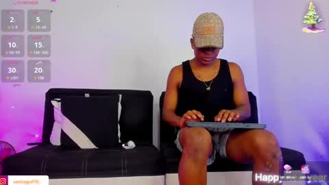 Snapshot of alex_lord_ chatting on 30, 12, 2024 i am Alex online show from 30, 12, 2024