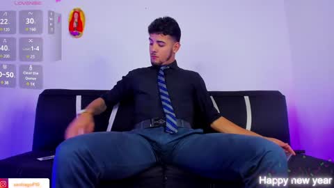 Snapshot of alex_lord_ chatting on 7, 1, 2025 i am Alex online show from 7, 1, 2025