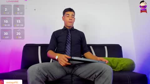 Snapshot of alex_lord_ chatting on 13, 1, 2025 i am Alex online show from 13, 1, 2025