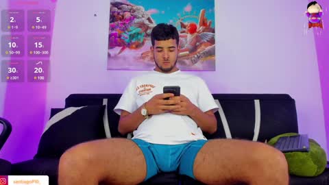 Snapshot of alex_lord_ chatting on 8, 2, 2025 i am Alex online show from 8, 2, 2025