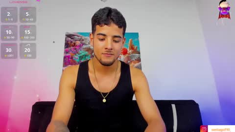 Snapshot of alex_lord_ chatting on 25, 2, 2025 i am Alex online show from 25, 2, 2025