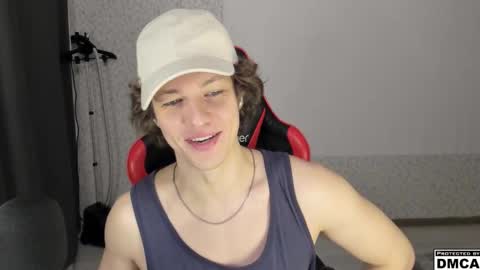 Alexander online show from 12, 9, 2025