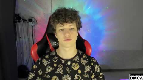 Alexander online show from 5, 10, 2025