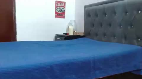 alex online show from 14, 1, 2026