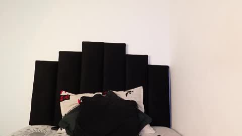 alex_mark_ online show from 5, 11, 2025