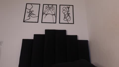 alex_mark_ online show from 24, 2, 2026