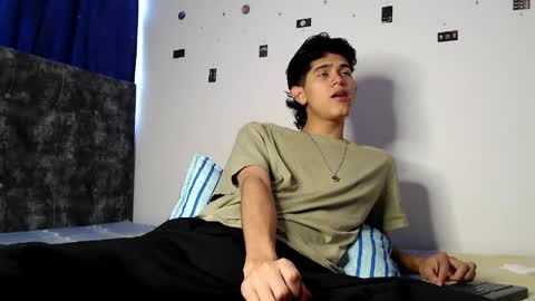 Snapshot of alex_mark_ chatting on 24, 4, 2026 alex_mark_ online show from 24, 4, 2026