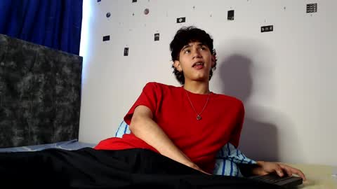 Snapshot of alex_mark_ chatting on 30, 4, 2026 alex_mark_ online show from 30, 4, 2026