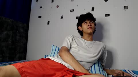 Snapshot of alex_mark_ chatting on 12, 5, 2026 alex_mark_ online show from 12, 5, 2026