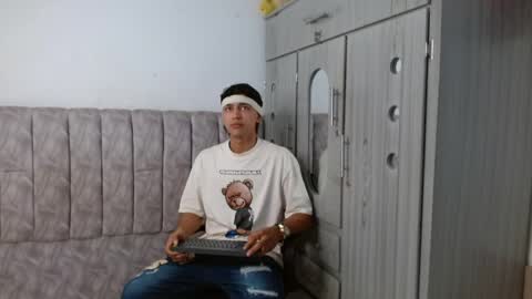 Snapshot of alex_martin47 chatting on 17, 4, 2026 alex online show from 17, 4, 2026