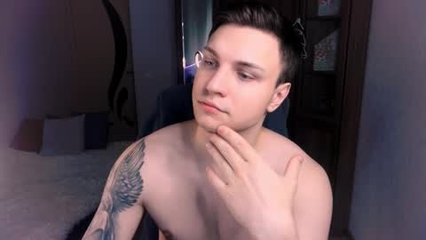 alex_milson online show from 13, 12, 2024